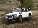 rass_2008 (5)